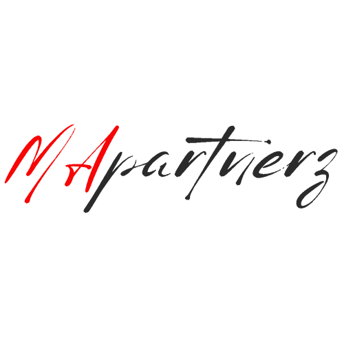 MApartnerz